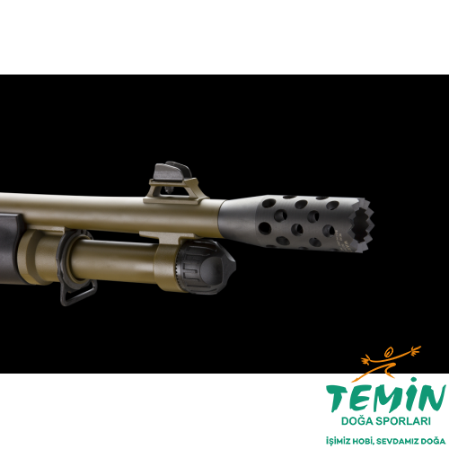 Temin Doğa Sporları - Outdoor Hobi Av Kamp Malzemeleri - Avmarket.Store - Savmarket - Ata Gibisi Yok - Burada Kral Sensin | Bursa