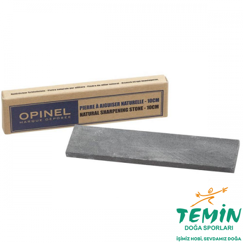 Temin Doğa Sporları - Outdoor Hobi Av Kamp Malzemeleri - Avmarket.Store - Savmarket - Ata Gibisi Yok - Burada Kral Sensin | Bursa