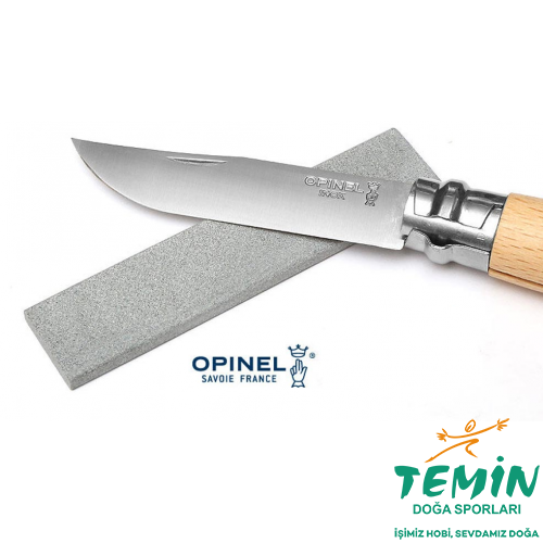 Temin Doğa Sporları - Outdoor Hobi Av Kamp Malzemeleri - Avmarket.Store - Savmarket - Ata Gibisi Yok - Burada Kral Sensin | Bursa
