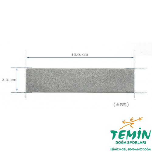 Temin Doğa Sporları - Outdoor Hobi Av Kamp Malzemeleri - Avmarket.Store - Savmarket - Ata Gibisi Yok - Burada Kral Sensin | Bursa