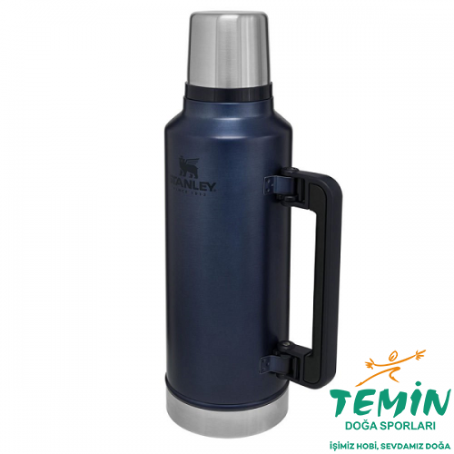Temin Doğa Sporları - Outdoor Hobi Av Kamp Malzemeleri - Avmarket.Store - Savmarket - Ata Gibisi Yok - Burada Kral Sensin | Bursa