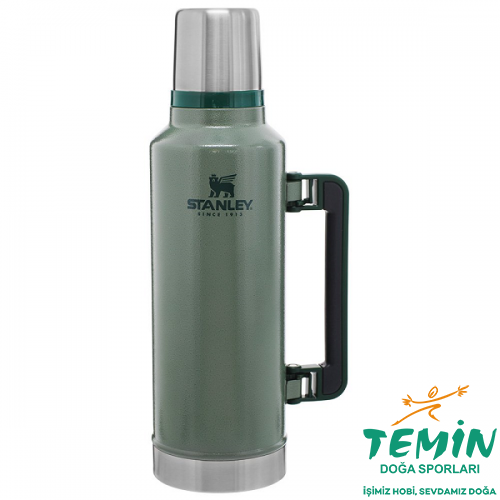 Temin Doğa Sporları - Outdoor Hobi Av Kamp Malzemeleri - Avmarket.Store - Savmarket - Ata Gibisi Yok - Burada Kral Sensin | Bursa