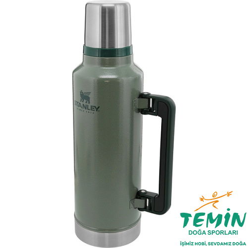 Temin Doğa Sporları - Outdoor Hobi Av Kamp Malzemeleri - Avmarket.Store - Savmarket - Ata Gibisi Yok - Burada Kral Sensin | Bursa