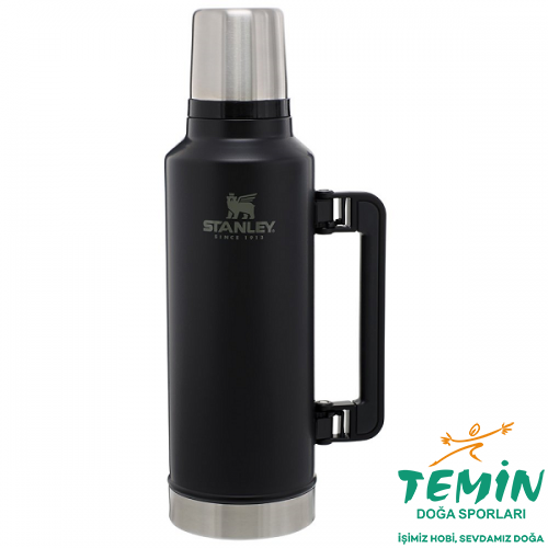 Temin Doğa Sporları - Outdoor Hobi Av Kamp Malzemeleri - Avmarket.Store - Savmarket - Ata Gibisi Yok - Burada Kral Sensin | Bursa