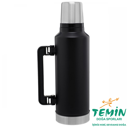Temin Doğa Sporları - Outdoor Hobi Av Kamp Malzemeleri - Avmarket.Store - Savmarket - Ata Gibisi Yok - Burada Kral Sensin | Bursa