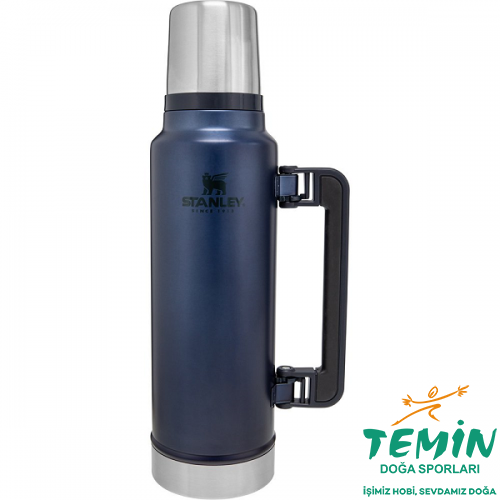 Temin Doğa Sporları - Outdoor Hobi Av Kamp Malzemeleri - Avmarket.Store - Savmarket - Ata Gibisi Yok - Burada Kral Sensin | Bursa