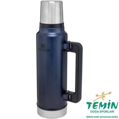 Temin Doğa Sporları - Outdoor Hobi Av Kamp Malzemeleri - Avmarket.Store - Savmarket - Ata Gibisi Yok - Burada Kral Sensin | Bursa