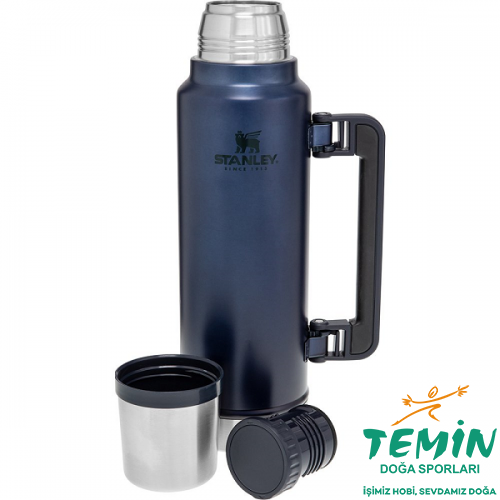 Temin Doğa Sporları - Outdoor Hobi Av Kamp Malzemeleri - Avmarket.Store - Savmarket - Ata Gibisi Yok - Burada Kral Sensin | Bursa