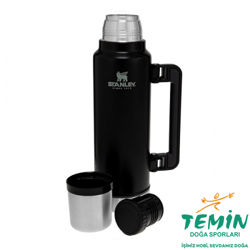 Temin Doğa Sporları - Outdoor Hobi Av Kamp Malzemeleri - Avmarket.Store - Savmarket - Ata Gibisi Yok - Burada Kral Sensin | Bursa
