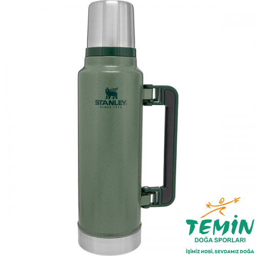 Temin Doğa Sporları - Outdoor Hobi Av Kamp Malzemeleri - Avmarket.Store - Savmarket - Ata Gibisi Yok - Burada Kral Sensin | Bursa