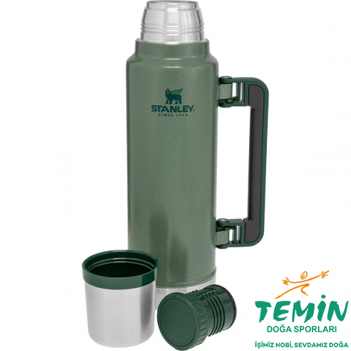 Temin Doğa Sporları - Outdoor Hobi Av Kamp Malzemeleri - Avmarket.Store - Savmarket - Ata Gibisi Yok - Burada Kral Sensin | Bursa
