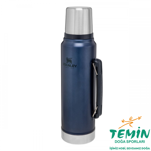 Temin Doğa Sporları - Outdoor Hobi Av Kamp Malzemeleri - Avmarket.Store - Savmarket - Ata Gibisi Yok - Burada Kral Sensin | Bursa