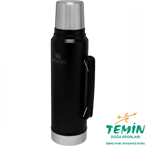 Temin Doğa Sporları - Outdoor Hobi Av Kamp Malzemeleri - Avmarket.Store - Savmarket - Ata Gibisi Yok - Burada Kral Sensin | Bursa