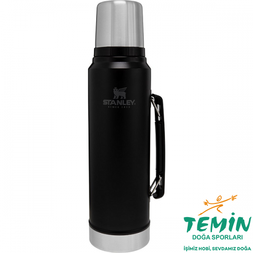 Temin Doğa Sporları - Outdoor Hobi Av Kamp Malzemeleri - Avmarket.Store - Savmarket - Ata Gibisi Yok - Burada Kral Sensin | Bursa