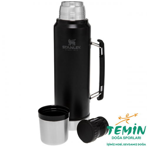 Temin Doğa Sporları - Outdoor Hobi Av Kamp Malzemeleri - Avmarket.Store - Savmarket - Ata Gibisi Yok - Burada Kral Sensin | Bursa
