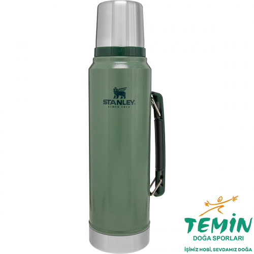 Temin Doğa Sporları - Outdoor Hobi Av Kamp Malzemeleri - Avmarket.Store - Savmarket - Ata Gibisi Yok - Burada Kral Sensin | Bursa