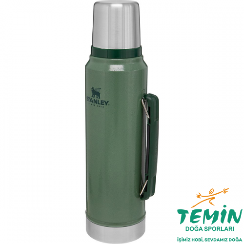 Temin Doğa Sporları - Outdoor Hobi Av Kamp Malzemeleri - Avmarket.Store - Savmarket - Ata Gibisi Yok - Burada Kral Sensin | Bursa