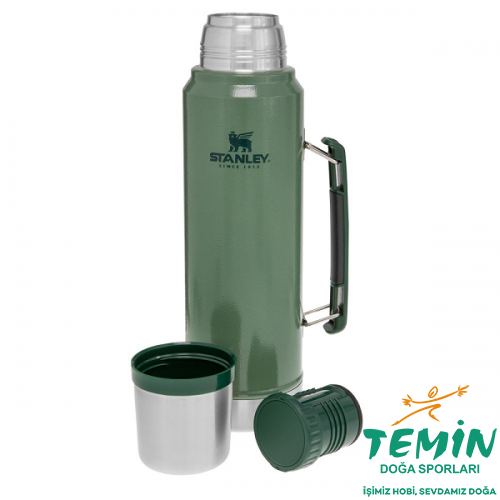 Temin Doğa Sporları - Outdoor Hobi Av Kamp Malzemeleri - Avmarket.Store - Savmarket - Ata Gibisi Yok - Burada Kral Sensin | Bursa