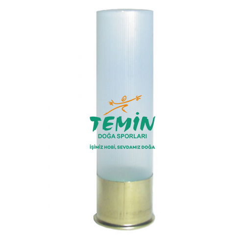 Temin Doğa Sporları - Outdoor Hobi Av Kamp Malzemeleri - Avmarket.Store - Savmarket - Ata Gibisi Yok - Burada Kral Sensin | Bursa