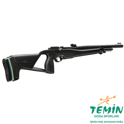 Temin Doğa Sporları - Outdoor Hobi Av Kamp Malzemeleri - Avmarket.Store - Savmarket - Ata Gibisi Yok - Burada Kral Sensin | Bursa