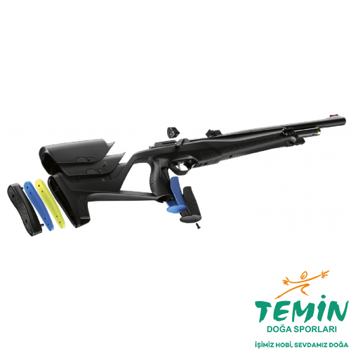Temin Doğa Sporları - Outdoor Hobi Av Kamp Malzemeleri - Avmarket.Store - Savmarket - Ata Gibisi Yok - Burada Kral Sensin | Bursa
