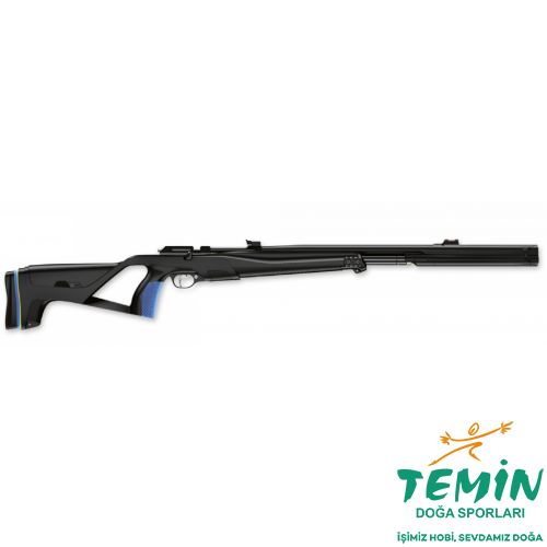 Temin Doğa Sporları - Outdoor Hobi Av Kamp Malzemeleri - Avmarket.Store - Savmarket - Ata Gibisi Yok - Burada Kral Sensin | Bursa