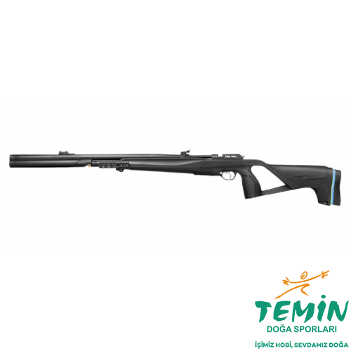 Temin Doğa Sporları - Outdoor Hobi Av Kamp Malzemeleri - Avmarket.Store - Savmarket - Ata Gibisi Yok - Burada Kral Sensin | Bursa