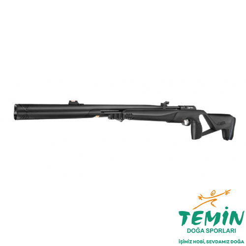 Temin Doğa Sporları - Outdoor Hobi Av Kamp Malzemeleri - Avmarket.Store - Savmarket - Ata Gibisi Yok - Burada Kral Sensin | Bursa