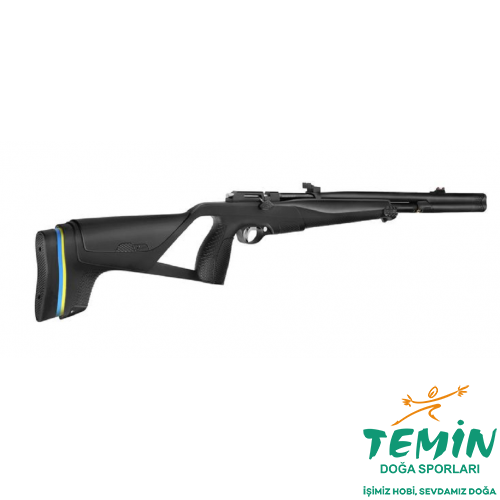 Temin Doğa Sporları - Outdoor Hobi Av Kamp Malzemeleri - Avmarket.Store - Savmarket - Ata Gibisi Yok - Burada Kral Sensin | Bursa