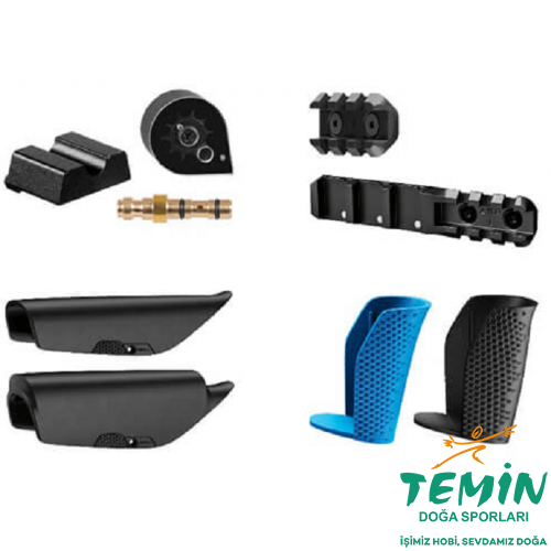 Temin Doğa Sporları - Outdoor Hobi Av Kamp Malzemeleri - Avmarket.Store - Savmarket - Ata Gibisi Yok - Burada Kral Sensin | Bursa