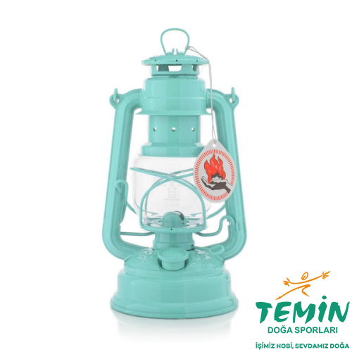 Temin Doğa Sporları - Outdoor Hobi Av Kamp Malzemeleri - Avmarket.Store - Savmarket - Ata Gibisi Yok - Burada Kral Sensin | Bursa