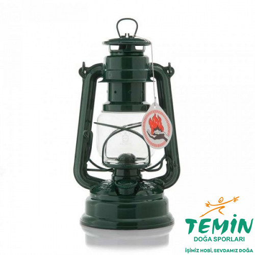 Temin Doğa Sporları - Outdoor Hobi Av Kamp Malzemeleri - Avmarket.Store - Savmarket - Ata Gibisi Yok - Burada Kral Sensin | Bursa