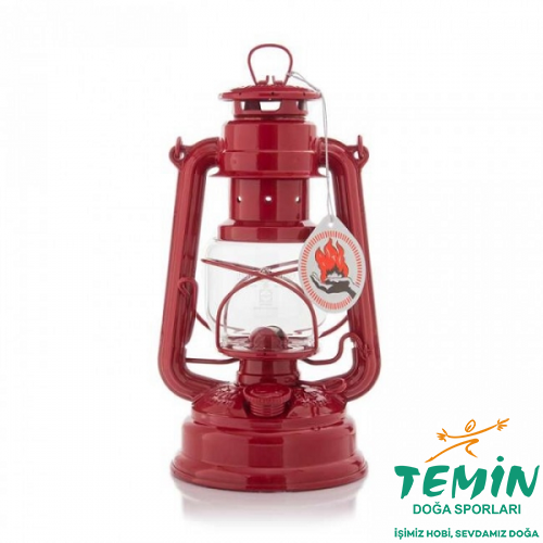 Temin Doğa Sporları - Outdoor Hobi Av Kamp Malzemeleri - Avmarket.Store - Savmarket - Ata Gibisi Yok - Burada Kral Sensin | Bursa