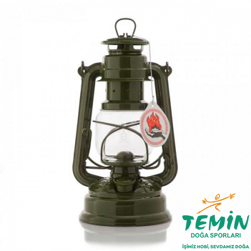 Temin Doğa Sporları - Outdoor Hobi Av Kamp Malzemeleri - Avmarket.Store - Savmarket - Ata Gibisi Yok - Burada Kral Sensin | Bursa