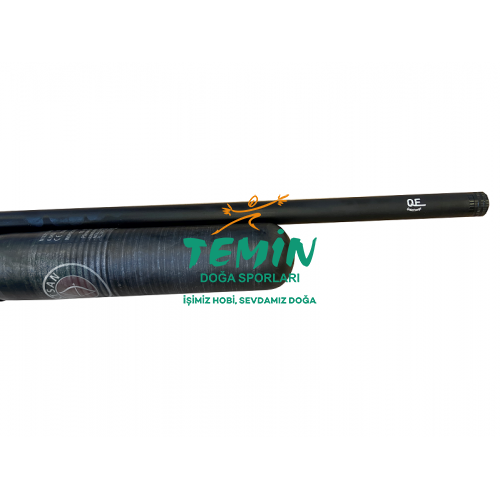 Temin Doğa Sporları - Outdoor Hobi Av Kamp Malzemeleri - Avmarket.Store - Savmarket - Ata Gibisi Yok - Burada Kral Sensin | Bursa