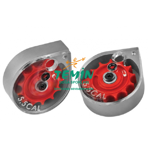 Temin Doğa Sporları - Outdoor Hobi Av Kamp Malzemeleri - Avmarket.Store - Savmarket - Ata Gibisi Yok - Burada Kral Sensin | Bursa