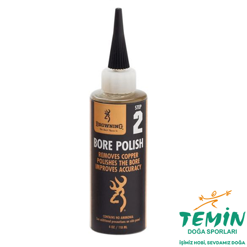 Temin Doğa Sporları - Outdoor Hobi Av Kamp Malzemeleri - Avmarket.Store - Savmarket - Ata Gibisi Yok - Burada Kral Sensin | Bursa