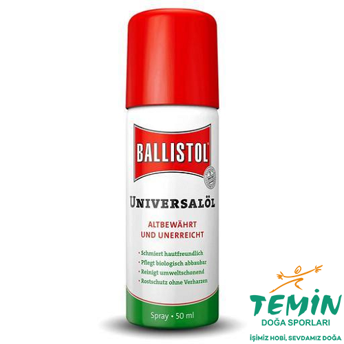 Temin Doğa Sporları - Outdoor Hobi Av Kamp Malzemeleri - Avmarket.Store - Savmarket - Ata Gibisi Yok - Burada Kral Sensin | Bursa
