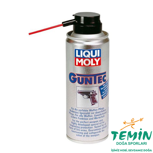 Temin Doğa Sporları - Outdoor Hobi Av Kamp Malzemeleri - Avmarket.Store - Savmarket - Ata Gibisi Yok - Burada Kral Sensin | Bursa