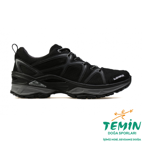 Temin Doğa Sporları - Outdoor Hobi Av Kamp Malzemeleri - Avmarket.Store - Savmarket - Ata Gibisi Yok - Burada Kral Sensin | Bursa