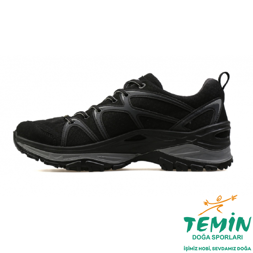 Temin Doğa Sporları - Outdoor Hobi Av Kamp Malzemeleri - Avmarket.Store - Savmarket - Ata Gibisi Yok - Burada Kral Sensin | Bursa