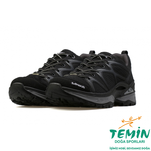 Temin Doğa Sporları - Outdoor Hobi Av Kamp Malzemeleri - Avmarket.Store - Savmarket - Ata Gibisi Yok - Burada Kral Sensin | Bursa