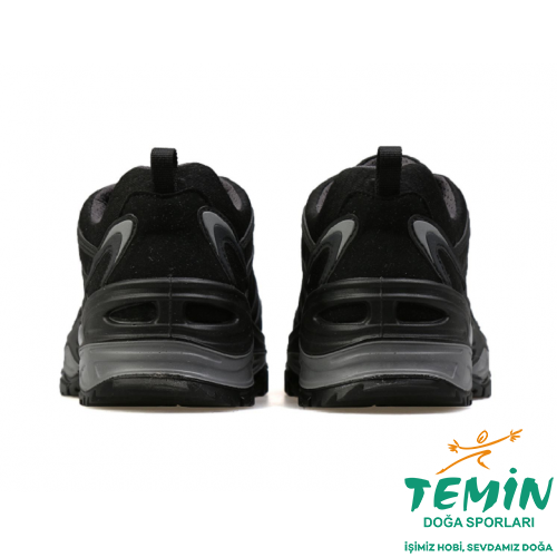 Temin Doğa Sporları - Outdoor Hobi Av Kamp Malzemeleri - Avmarket.Store - Savmarket - Ata Gibisi Yok - Burada Kral Sensin | Bursa