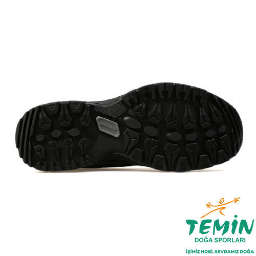 Temin Doğa Sporları - Outdoor Hobi Av Kamp Malzemeleri - Avmarket.Store - Savmarket - Ata Gibisi Yok - Burada Kral Sensin | Bursa