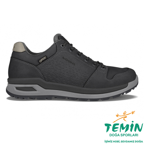 Temin Doğa Sporları - Outdoor Hobi Av Kamp Malzemeleri - Avmarket.Store - Savmarket - Ata Gibisi Yok - Burada Kral Sensin | Bursa