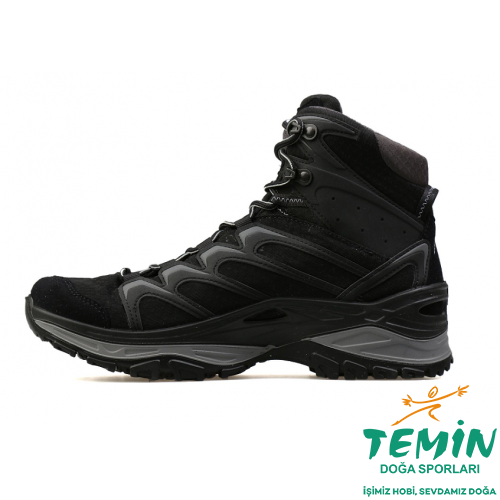 Temin Doğa Sporları - Outdoor Hobi Av Kamp Malzemeleri - Avmarket.Store - Savmarket - Ata Gibisi Yok - Burada Kral Sensin | Bursa