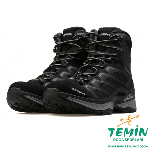 Temin Doğa Sporları - Outdoor Hobi Av Kamp Malzemeleri - Avmarket.Store - Savmarket - Ata Gibisi Yok - Burada Kral Sensin | Bursa