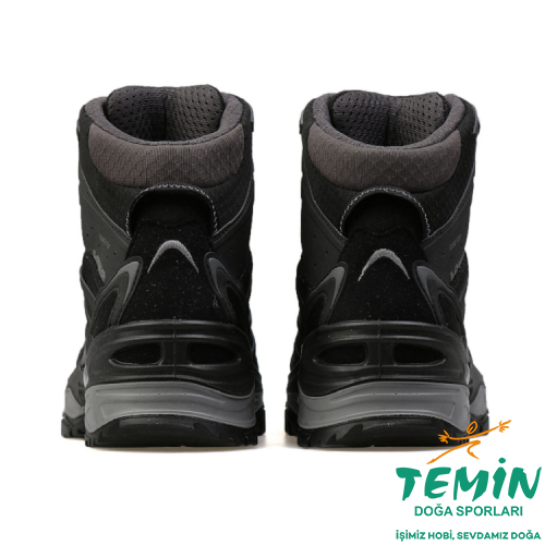 Temin Doğa Sporları - Outdoor Hobi Av Kamp Malzemeleri - Avmarket.Store - Savmarket - Ata Gibisi Yok - Burada Kral Sensin | Bursa