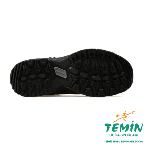 Temin Doğa Sporları - Outdoor Hobi Av Kamp Malzemeleri - Avmarket.Store - Savmarket - Ata Gibisi Yok - Burada Kral Sensin | Bursa