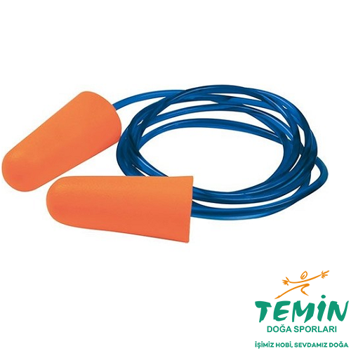 Temin Doğa Sporları - Outdoor Hobi Av Kamp Malzemeleri - Avmarket.Store - Savmarket - Ata Gibisi Yok - Burada Kral Sensin | Bursa